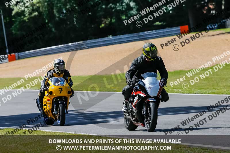 brands hatch photographs;brands no limits trackday;cadwell trackday photographs;enduro digital images;event digital images;eventdigitalimages;no limits trackdays;peter wileman photography;racing digital images;trackday digital images;trackday photos